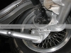 allard-j2-albert-otten-restoration-14