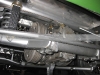 allard-j2-albert-otten-restoration-15