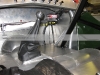 allard-j2-albert-otten-restoration-17