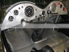 allard-j2-albert-otten-restoration-18