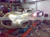 allard-j2-albert-otten-restoration-2