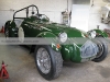 allard-j2-albert-otten-restoration-21