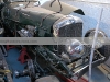 historic-race-car-fabrication-uk-10