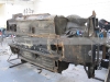 historic-race-car-fabrication-uk-18