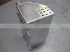historic-race-car-fabrication-uk-9