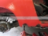 porsche-911-b-post-rust-repair-10