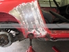 porsche-911-b-post-rust-repair-11
