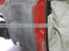 porsche-911-b-post-rust-repair-14