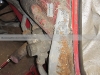 porsche-911-b-post-rust-repair-17