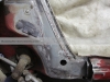 porsche-911-b-post-rust-repair-22