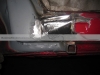 porsche-911-b-post-rust-repair-24
