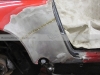 porsche-911-b-post-rust-repair-27