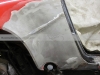 porsche-911-b-post-rust-repair-28