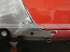 porsche-911-b-post-rust-repair-30