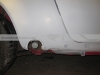 porsche-911-b-post-rust-repair-32