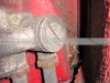 porsche-911-b-post-rust-repair-6