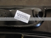 porsche-911-b-post-rust-repair-8